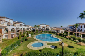 Homes of Spain, Al Andalus Residencial G Apartamento de lujo con WIFI